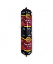 Jamón York 800gr Bravo | AmiFamilia