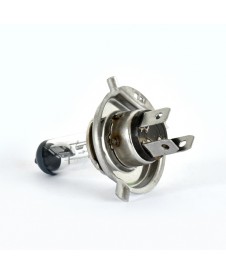 Bombillo H4 12V  60/55W | MALLHABANA