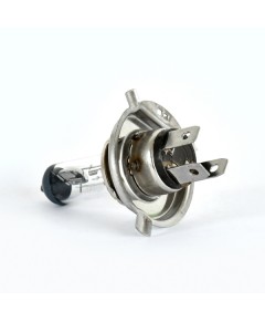 Bombillo H4 12V  60/55W | MALLHABANA