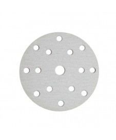LIJA DISCO G-60|MALLHABANA