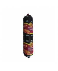 Mortadella criolla 800gr Bravo | AmiFamilia