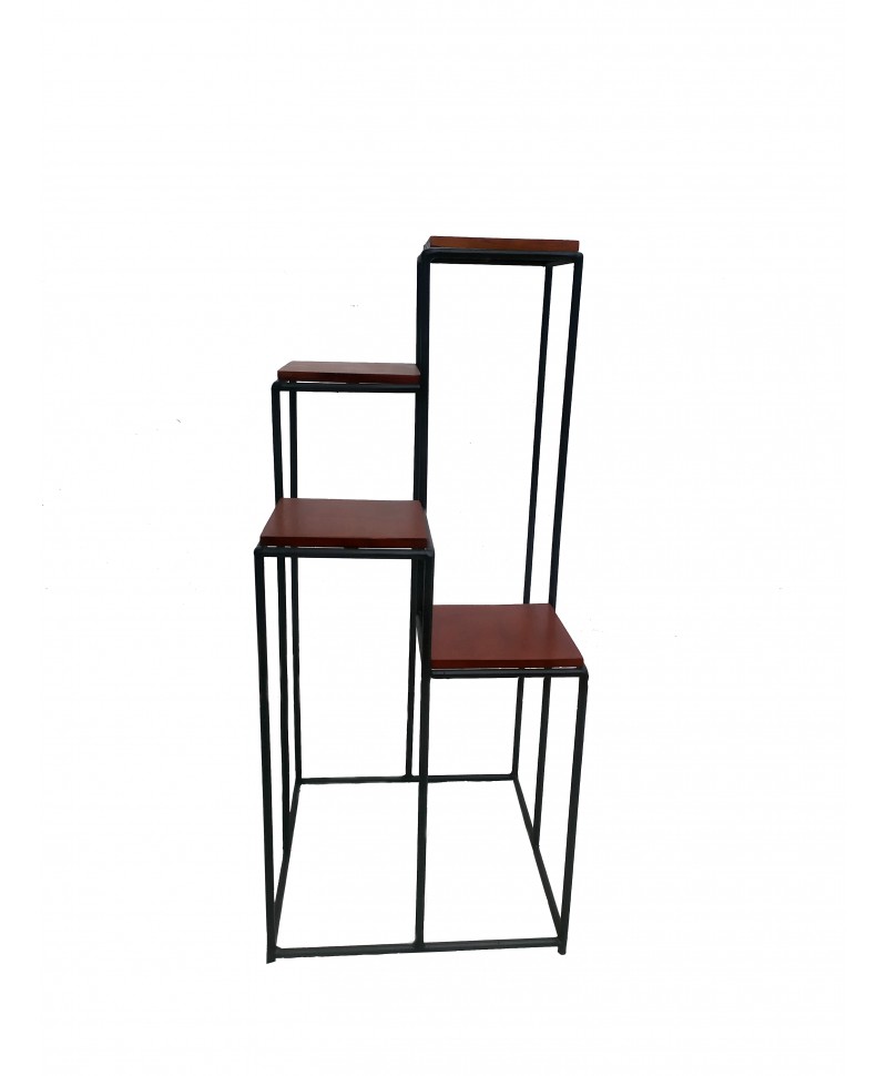 Mesa de varios niveles | MallHabana Mesa de varios niveles | MallHabana