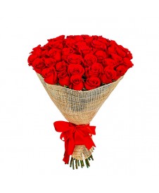 50 Rosas | MallHabana