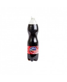 Refresco tu kola 1500ml CIEGO MONTERO| AmiFamilia