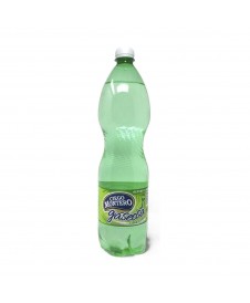 Refresco lima limón 1500ml CIEGO MONTERO | AmiFamilia