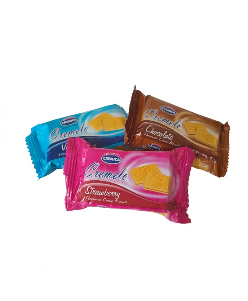 Combo de 3 galletas Combo de 3 galletas