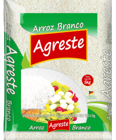 Arroz 1kg | Envíos a Cuba