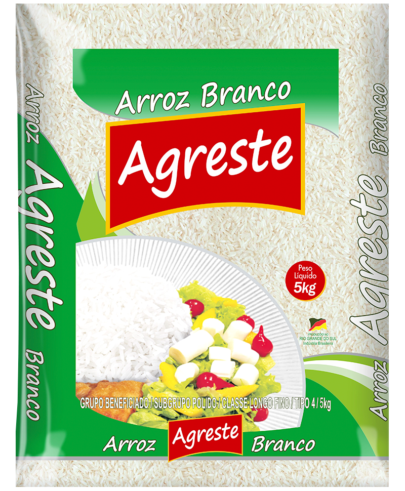Arroz 1kg | Envíos a Cuba