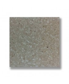 Baldosa de Granito Gris 5m² - Envío a Cuba
