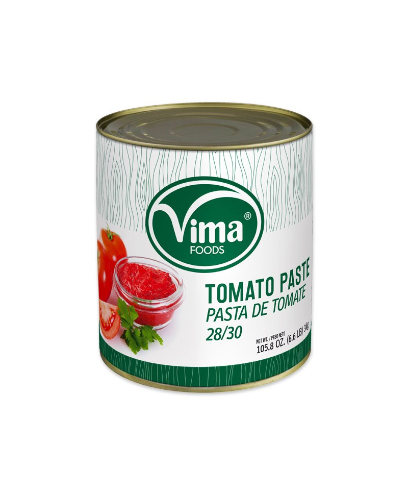 Pasta de tomate para enviar a Cuba/AmiFamilia Pasta de tomate para enviar a Cuba/AmiFamilia