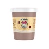 Helado sabor chocolate biscuit 1L IKOKO | MallHabana