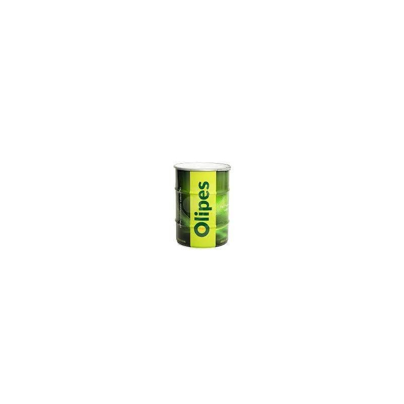 Aceite motor AVEROIL 15W40 TIR 200L | Envíos a Cuba