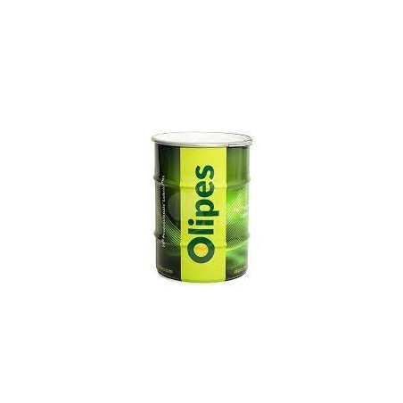 Aceite motor AVEROIL 15W40 TIR 200L | Envíos a Cuba