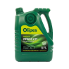 Aceite de motor AVEROIL 20W50 GTI 5L | Envíos a Cuba