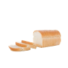Pan de molde | AmiFamilia