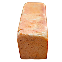 Pan de molde | AmiFamilia
