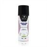 Espuma de afeitar con aloe vera 400ml | AmiFamilia
