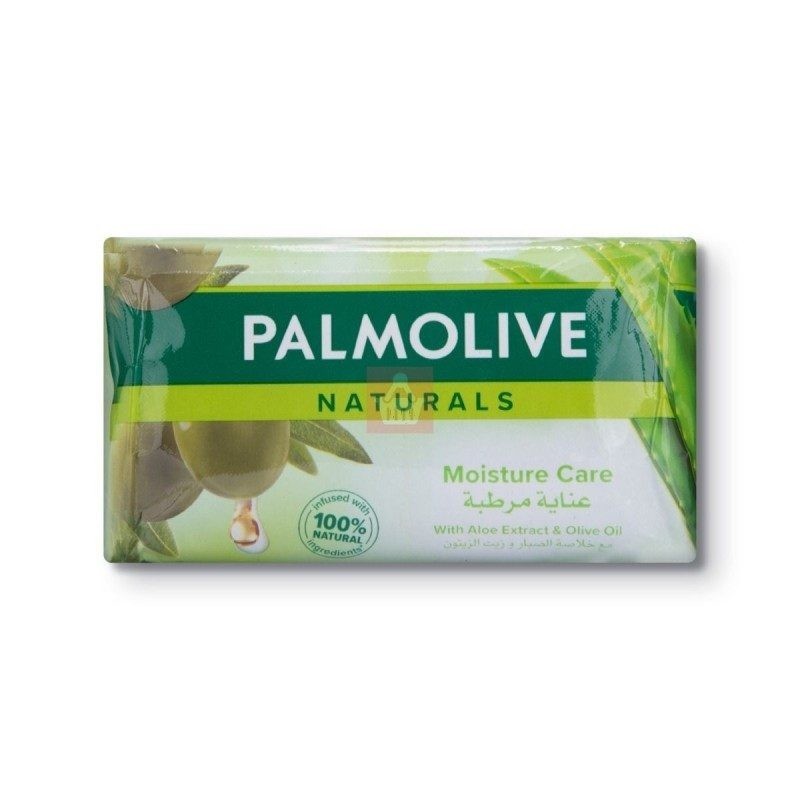 Jabon moisture care 170gr | AmiFamilia Jabon moisture care 170gr | AmiFamilia