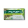 Jabon moisture care 170gr | AmiFamilia