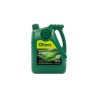 Aceite de Motor MAXICER 15W40 TDI 5L