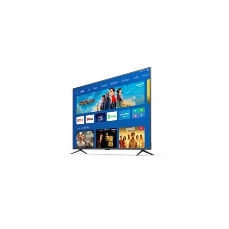 Televisor Smart De 65'' FHD | AmiFamilia