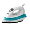 Black+Decker Plancha eléctrica | AmiFamilia