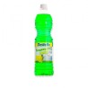 Fregasuelos Lima-Limón 1500ml | AmiFamilia