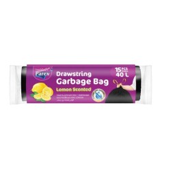 Bolsas De Basura | AmiFamilia.