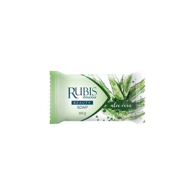 Jabón Barra Aloe Vera Y Crema | AmiFamilia Jabón Barra Aloe Vera Y Crema | AmiFamilia