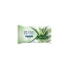 Jabón Barra Aloe Vera Y Crema | AmiFamilia