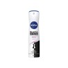 Desodorante en spray invisible AmiFamilia