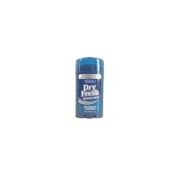 Desodorante XtraCare Dry Fresh | AmiFamilia