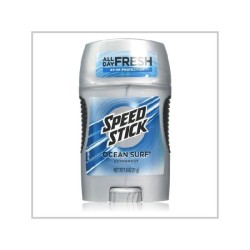 Desosodrante en barra Speed Stick | AmiFamilia