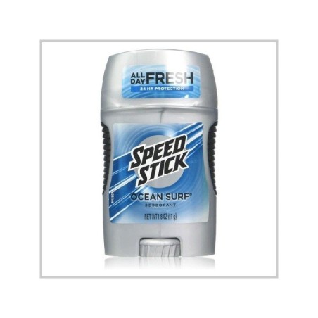 Desosodrante en barra Speed Stick | AmiFamilia