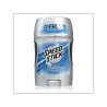 Desosodrante en barra Speed Stick | AmiFamilia