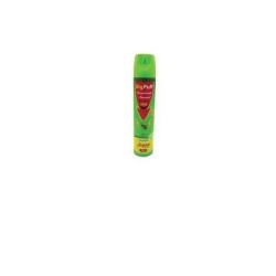 Insecticida para hogar | AmiFamilia
