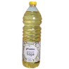 Aceite vegetal de soja 900ml | AmiFamilia