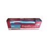 Pasta dental + cepillo de dientes | AmiFamilia