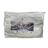 Almohada sintética 50x70 cm | AmiFamilia