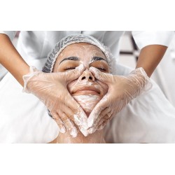 Limpieza de Cutis Premium /AmiFamilia