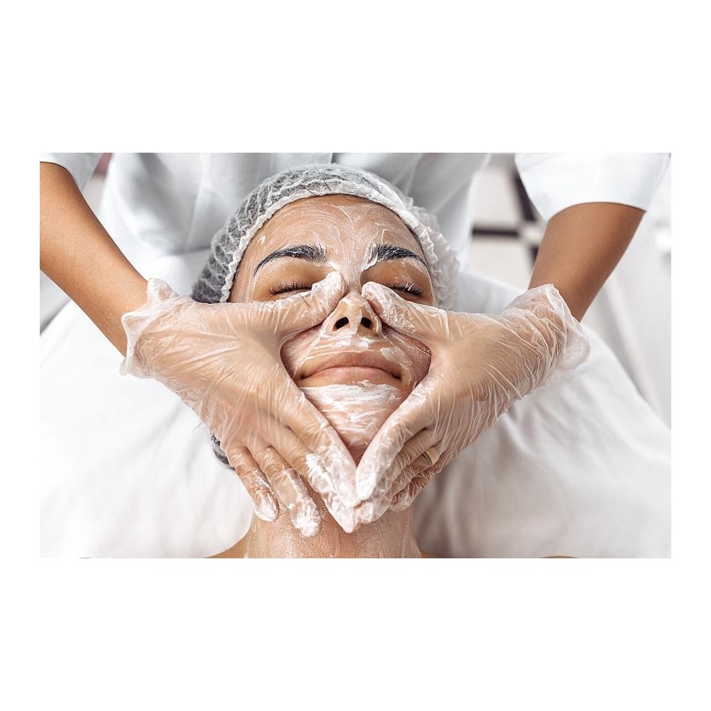 Limpieza de Cutis Premium /AmiFamilia Limpieza de Cutis Premium /AmiFamilia