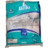 Pechuga de pollo - 2Kg / AmiFamilia