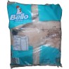 Pechuga de pollo - 2Kg / AmiFamilia
