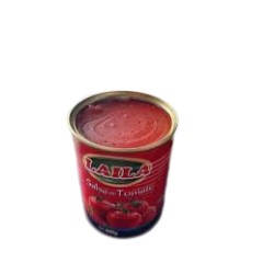 Puré de Tomate -LAILA (400gr) / AmiFamilia