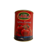 Puré de Tomate -LAILA (400gr) / AmiFamilia