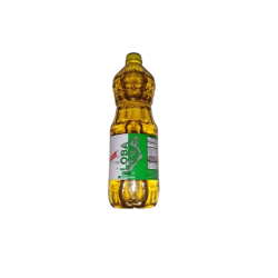 Aceite de soya LOBA - 900 ml / AmiFamilia