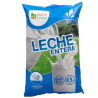 Leche Entera - 1 Kg / AmiFamilia