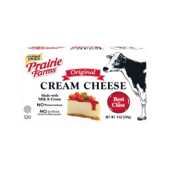 Queso Crema - 226g | AmiFamilia