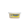 Mantequilla ¨El Muñeco¨ 240gr | AmiFamilia