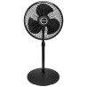 Ventilador de pedestal 16" Lasko | AmiFamilia.